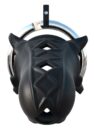 Penisbur Fantasy C-Ringz Extreme - Bilde 3