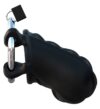 Penisbur Fantasy C-Ringz Extreme - Bilde 4