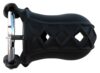 Penisbur Fantasy C-Ringz Extreme - Bilde 5