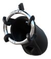 Penisbur Fantasy C-Ringz Extreme - Bilde 6