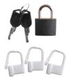 Penisbur Fantasy C-Ringz Extreme - Bilde 8