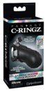 Penisbur Fantasy C-Ringz Extreme - Bilde 2