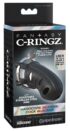 Penisbur Fantasy C-Ringz Hardcore - Bilde 2