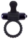 Fantasy C-Ringz Vibrating Silicone Super Ring - Bilde 3