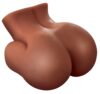 Pipedream Extreme Fuck Me Silly Bubble Butt - Bilde 3