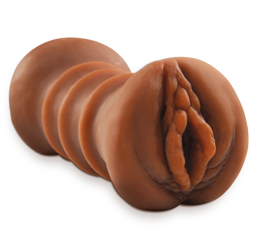 Pipedream Extreme Toyz Flip Me Over Brown