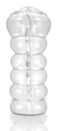 Pipedream Extreme Masturbator Clear-leader Snatch - Bilde 2