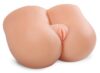 Pipedream Extreme Toyz Fuck Me Silly Petite - Bilde 2