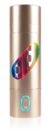Pipedream Oppladbar Roto-Bator Ass - Bilde 3