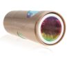 Pipedream Oppladbar Roto-Bator Ass - Bilde 4