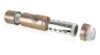 Pipedream Oppladbar Roto-Bator Ass - Bilde 5