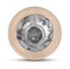 Pipedream Oppladbar Roto-Bator Ass - Bilde 6