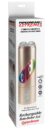 Pipedream Oppladbar Roto-Bator Ass - Bilde 2