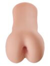 Pipedream Fuck Me Silly To Go Tight Ass Reisemasturbator - Bilde 3