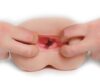 Pipedream Fuck Me Silly To Go Tight Ass Reisemasturbator - Bilde 6