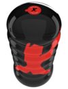 PDX Elite Air-Tight Oral Stroker - Bilde 3