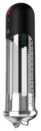 PDX Elite Blowjob Power Pump - Bilde 3