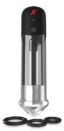 PDX Elite Blowjob Power Pump - Bilde 4
