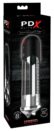 PDX Elite Blowjob Power Pump - Bilde 2