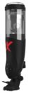 PDX Elite Deluxe Mega Bator - Bilde 3