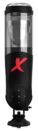 PDX Elite Deluxe Mega Bator - Bilde 4
