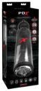 PDX Elite Deluxe Mega Bator - Bilde 2