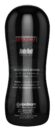 Vibromasturbator PDX Elite Vibrating Pussy Stroker - Bilde 3
