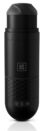 Sir Richard's Control Power-Bator - Bilde 5