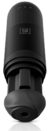 Sir Richard's Control Power-Bator - Bilde 7