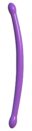 Classix Dobbeldildo - Bilde 6