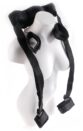 Fetish Fantasy Series Position Master m/håndjern - Bilde 4