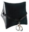 Fetish Fantasy Deluxe Position Master with Cuffs - Bilde 3