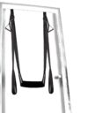 Fetish Fantasy Deluxe Door Sex Swing - Bilde 6