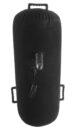 Fetish Fantasy Series Oppumpbar pute m/vibrator - Bilde 2