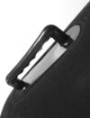 Fetish Fantasy Series Oppumpbar pute m/vibrator - Bilde 4