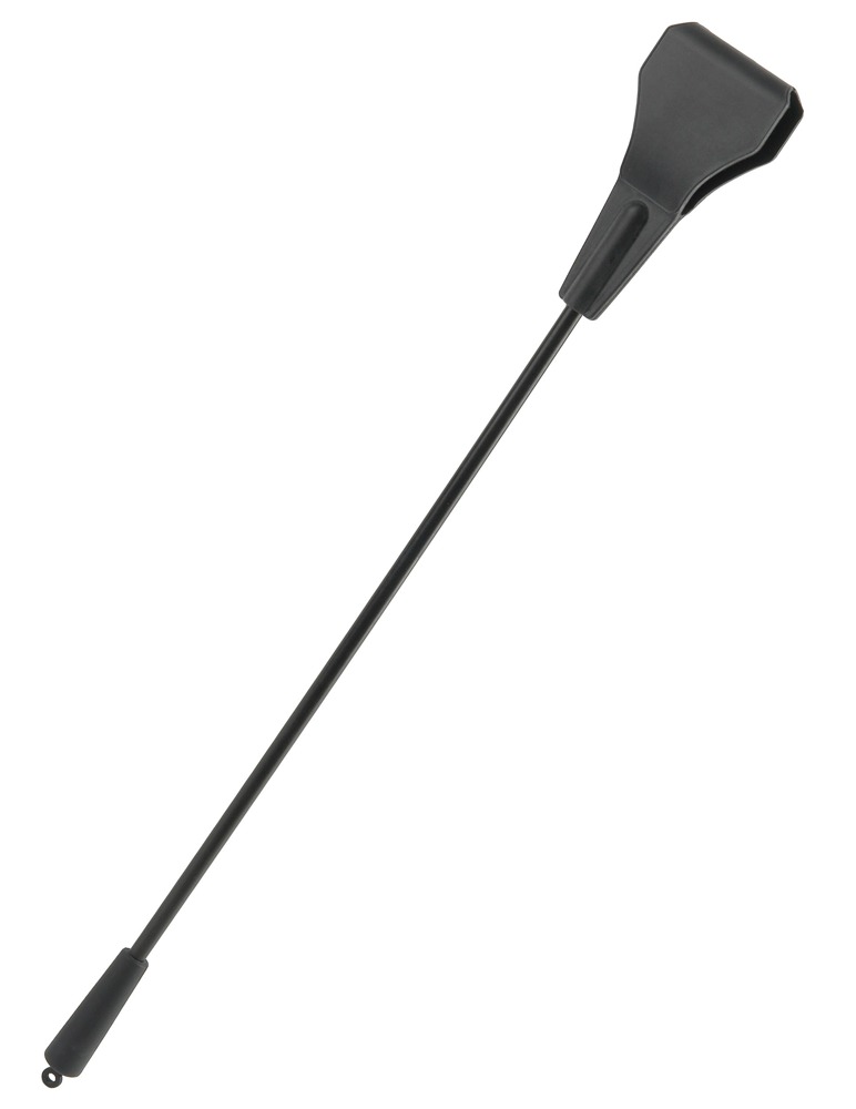 Fetish Fantasy Series Ridepisk