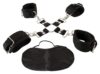 Fetish Fantasy Series Hogtie Sett - Bilde 5