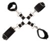 Fetish Fantasy Series Hogtie Sett - Bilde 6