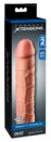 Fantasy X-TENSIONS Penishylster Light - Bilde 2