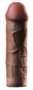 Fantasy X-TENSIONS Penishylster Mega 2 - Bilde 5
