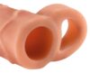Pipedream Fantasy X-tensions Perfect 2 Extension - Bilde 3