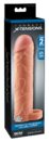 Pipedream Fantasy X-tensions Perfect 2 Extension - Bilde 2