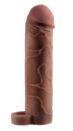 Pipedream Fantasy X-tensions Perfect 2 Extension - Bilde 5