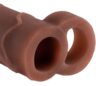 Pipedream Fantasy X-tensions Perfect 2 Extension - Bilde 7