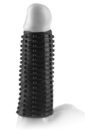 Fantasy X-TENSIONS Magic Pleasure Sleeve - Bilde 3