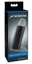 Fantasy X-TENSIONS Magic Pleasure Sleeve - Bilde 2