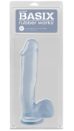 Basix Rubber Works Penisdildo XL - Bilde 4
