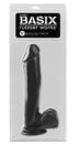 Basix Rubber Works Penisdildo XL - Bilde 6