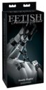 Fetish Fantasy Series Limited Edition Cumfy Hogtie sett - Bilde 2