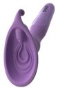 Fantasy For Her Vibrating Roto Suck - Bilde 3